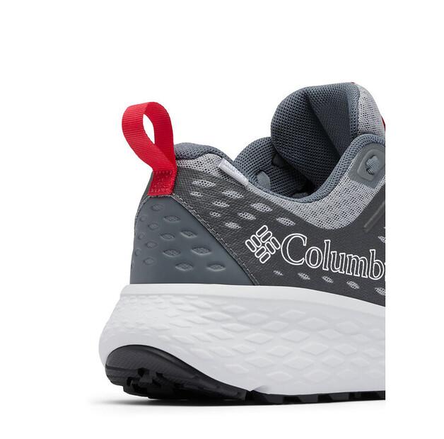 Треккинговые ботинки Columbia Konos TRS Outdry