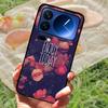Case For Xiaomi 17 Pro Max Mi 17Pro 5G 25098PN5AC Cool Wolf Lion Soft TPU Silicone Phone Back Cover For Xiaomi17 Pro Max Fundas