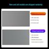 IN&VI 160-inch 16:9 Metal Anti-Light Projector Screen