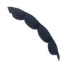 Cuffie Auricolari in Schiuma a Memoria Archetto Per Sennheiser HD660S 650 600 545 565 580