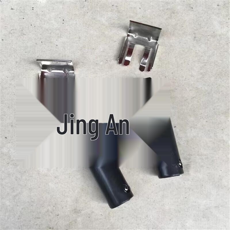 Wiper Spray Nozzle for Dongfeng Military Vehicles