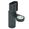 Kurbelwellensensor für Jeep Cherokee XJ 2.5TD 1996-2000 04686188