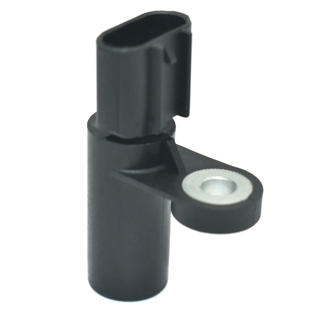Kurbelwellensensor für Jeep Cherokee XJ 2.5TD 1996-2000 04686188