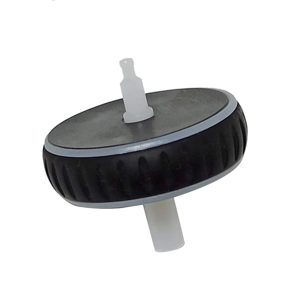 Gaming Mouse Scroll Wheel Pulley Mouse Wheel Replacement Pulley Part for Razer Deathadder 2013 DeathAdder Chroma Mouse