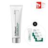    Doctor Different [skin Barrier Soothing] Dr. Different Cica Metal Cream 50g  Planning Single Item  CicaMetal Cream Project