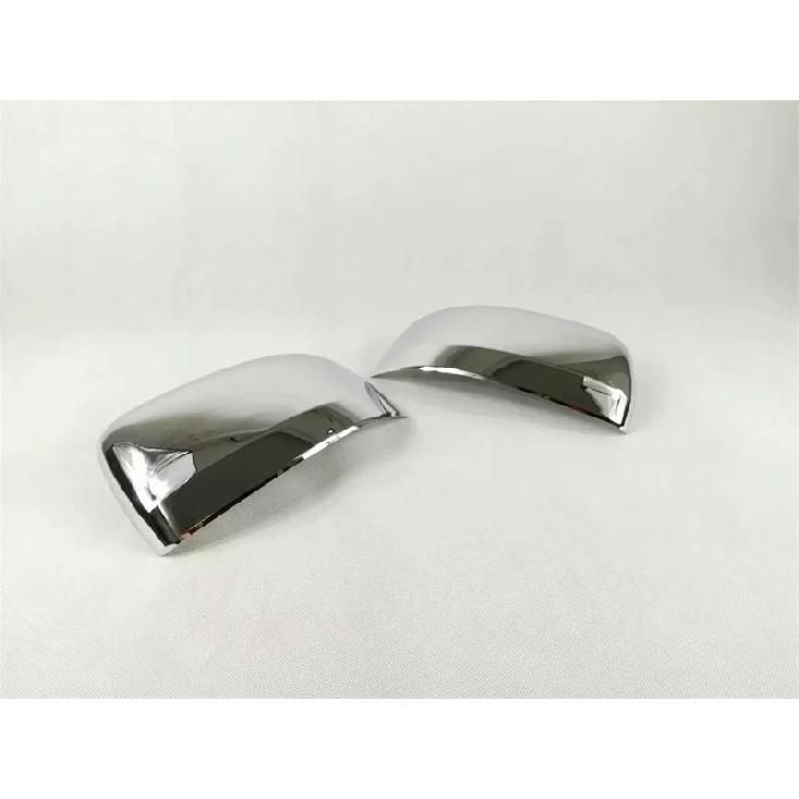 For Jeep Grand Cherokee 2014 2015 2016 2017 2018  Door Rearview Mirror Cover Trims ABS Carbon Fiber Car Styling Accessories