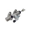Auto Parts Aftermarket Clutch Master Cylinder Suitable For Toyota Hiace DYNA 200 COASTER OEM 31420-36130 RZH102/103 BU60 RZB40