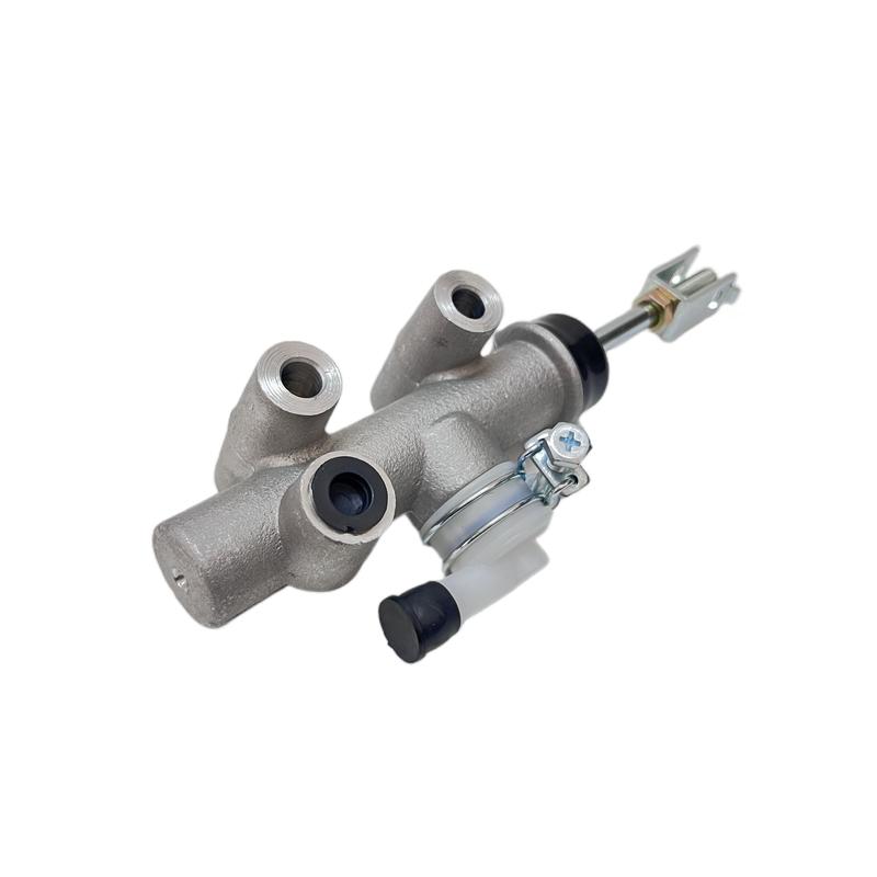 Auto Parts Aftermarket Clutch Master Cylinder Suitable For Toyota Hiace DYNA 200 COASTER OEM 31420-36130 RZH102/103 BU60 RZB40