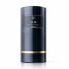 Profumeria – Profumi