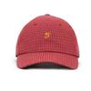 UNDERCONTROL LUCKY NUMBER / CLASSIC B B / red NO 5
