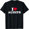 Tops – T-Shirts