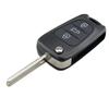 Remote Key Case 954301J000 954301J050 954301K001 Brand New