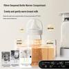 Little Bear Smart Thermostatic Baby Formula Kettle