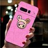 Phone Case For Google Pixel 10 Pro XL 9 Pro XL 9A 8 7 6 Pro Pixel 8A 7A 6A Pixel 8 7 6 5 Cute Japan Tokidoki Japanese