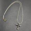 Used JUSTIN DAVISDARK AGE Necklace