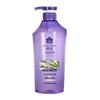Bee & Flower Oil Control Volumizing Shampoo & Conditioner Set