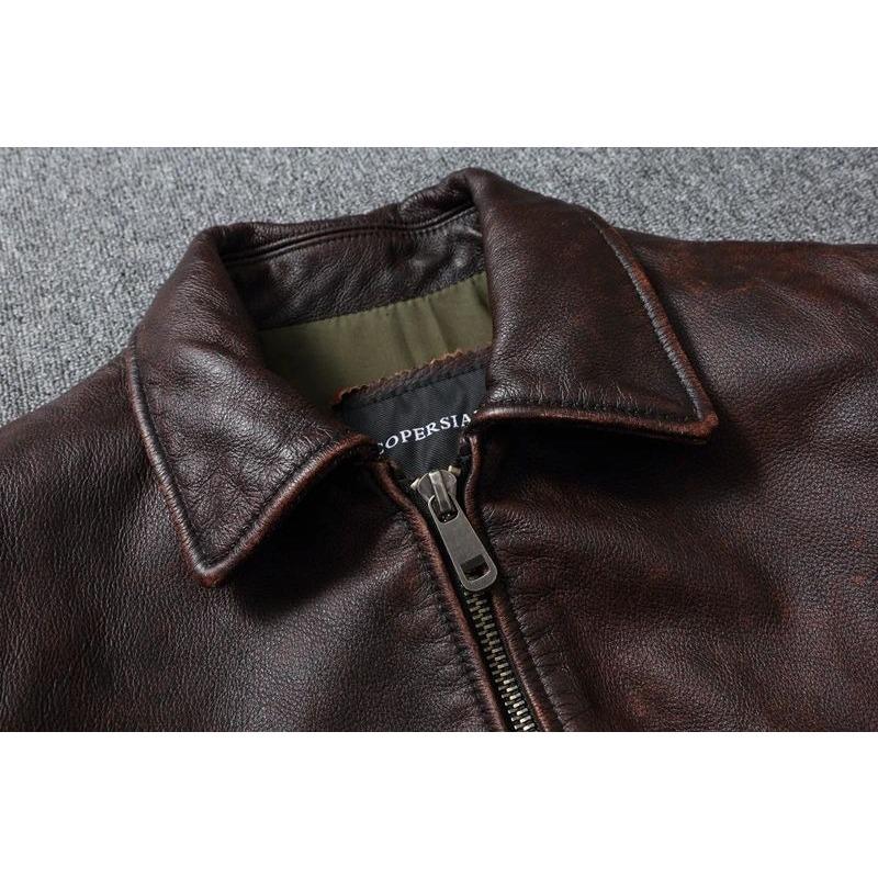 Китайский размер — фото 17