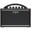 Peças e acessórios para guitarra – Amplificadores para guitarras