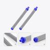 288716 Inlet Suction Strainer and 288749 Airless Sprays Machine Filter Kit for Airless Paint Sprayers Guns Accessories