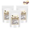 I'm Yo Misugaru Powder 3 Pcs 1kg Ingredients: May Be Subject To Change At the Manufacturer’s Discretion. For the Most Accurate | 3 Pcs 1kg