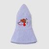 YEEHOO Boy's Spring/Summer Sun Protection Bucket Hat