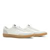 Killshot 2 Leather Sail Gum Men's 432997-128
