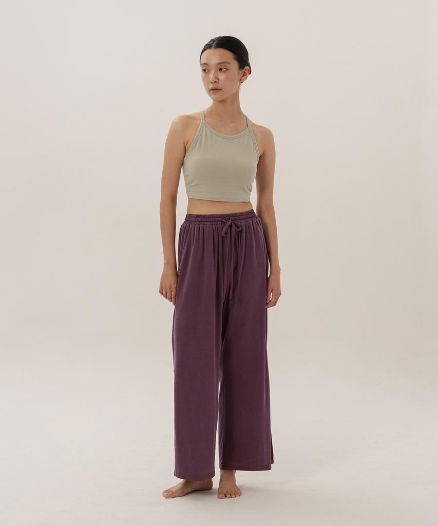 Sohamsoham Pavana Pants_4Colors