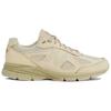 New Balance 990v4 Made In USA 'Macadamia Nut' U990BO4