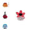 Bumbumz Plush Toy Plant Decor For Collectors And Giftgiving