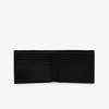 LacoSte Men S Wallet Bb Nh1115f56g000