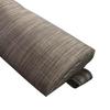 Lounger Headrest Pillow Ergonomic Neck Support Cushion Cover Easy Carry Replacement for Office Seat or Garden Furniture