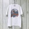 Harley-Davidson Men 77th Annual Sturgis Motorcycle Rally Graphic T-Shirt XL 2017 Unisex T-Shirt