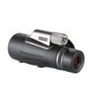 Miling Armor 12x56 HD Monocular Telescope