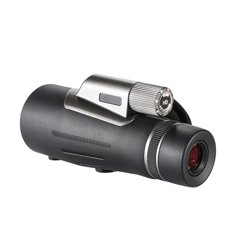 Miling Armor 12x56 HD Monocular Telescope