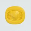 Silicone Kitchen Sink Plug Shower Filter Drain Cover Stopper Sink Strainer Drainer Floor Drain Hair Catcher Bathroom Accessorie
