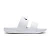 NIKE Women's Outdoor Slippers, OFFCOURT DUO SLIDE Sandals
