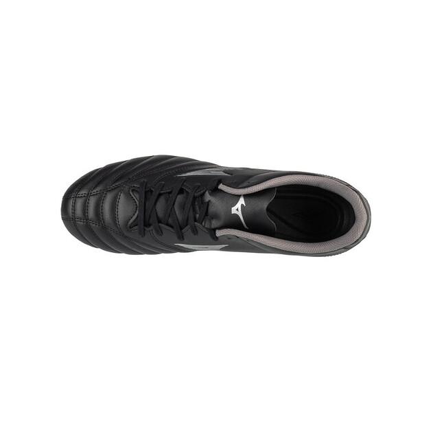 Кроссовки для зала Mizuno Monarcida Neo III FG