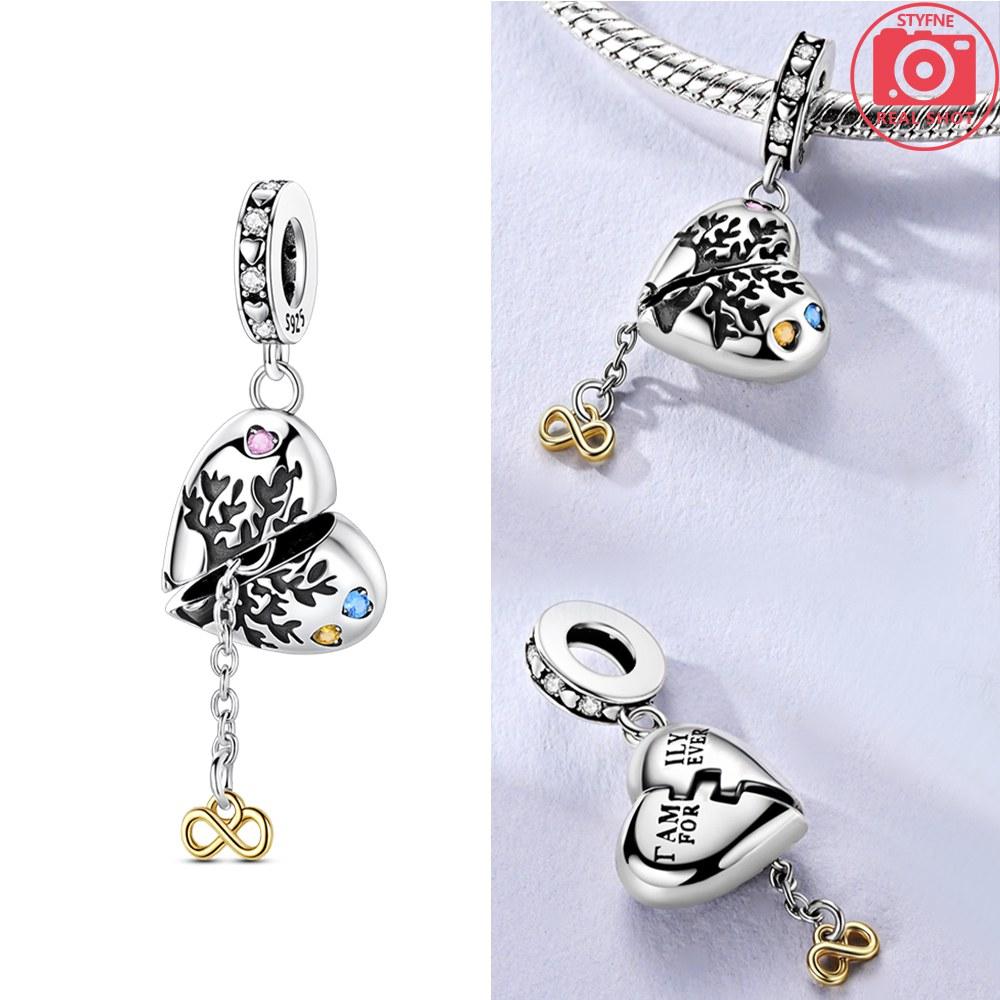 Matryoshka Doll Pendant Copper Colors For Charms Copper Colors Original Bracelet For Jewelry Making