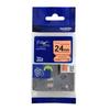 Brother TZe-B51 Label Tape 24mm