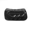 For Yamaha Nmax155 N MAX 155 NMAX 155 2020 2021 2022 2023 Motorcycle Accessories Fuel Gas Oil Tank Cap Cover Fuel Tank Caps3