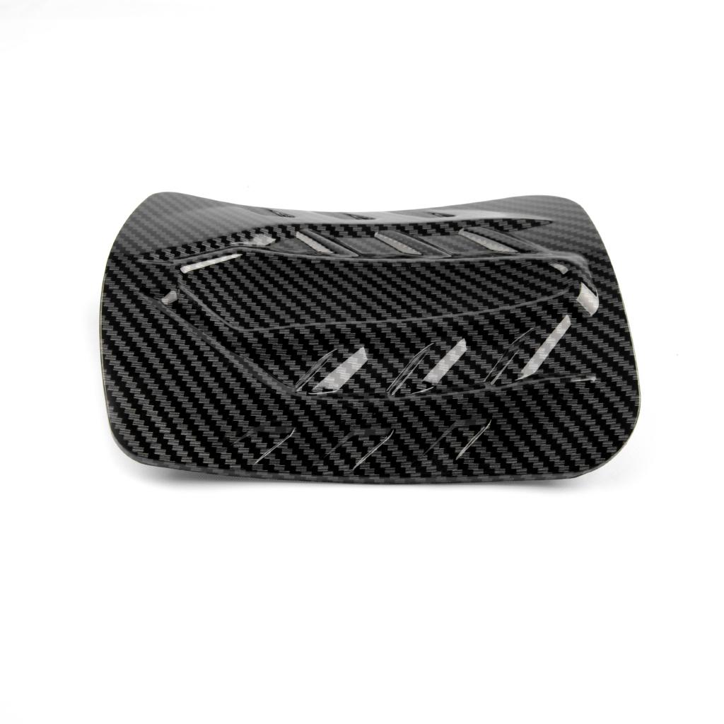 For Yamaha Nmax155 N MAX 155 NMAX 155 2020 2021 2022 2023 Motorcycle Accessories Fuel Gas Oil Tank Cap Cover Fuel Tank Caps3