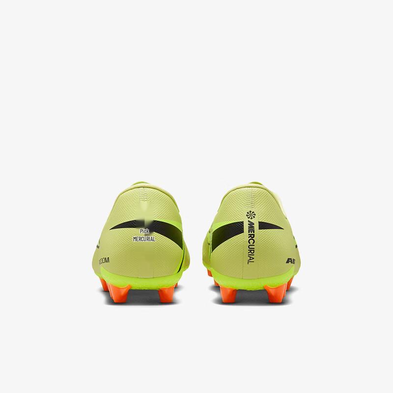 Nike Tacchetti da Calcio Mercurial Vapor 16 AG da Uomo