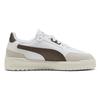 Puma Кросовки Shuffle Downtown OG
