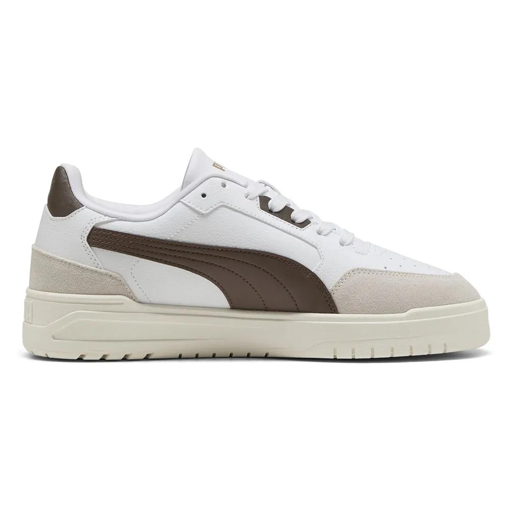 Puma Кросовки Shuffle Downtown OG