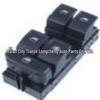 VW Car Switch 18D959857K