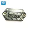 Ignition Control Module For HON-DA A-CURA OEM E12-127 30120-P0A-A01