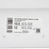 HV4318-320 Nike Alphafly 3 PRM Light Army Ironstone Light Khaki (Men's)