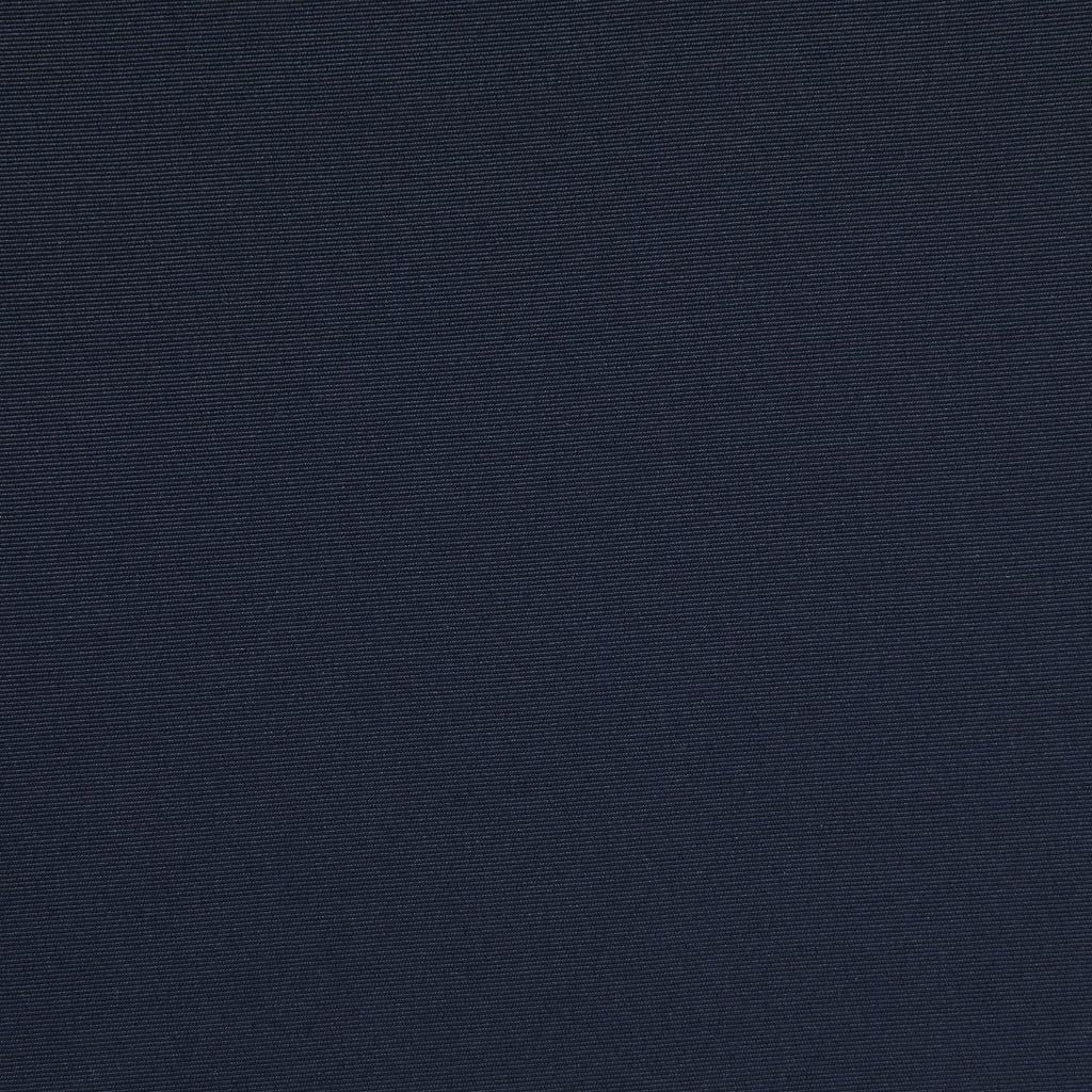 MUJI polyester düz dokuma kılıf, küçük genişlik 45 x derinlik 45 x yükseklik 33 15195497 Vücuda oturan koltuklar, lacivert, cm,