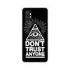 Case For Xiaomi Mi Note 10 Lite Cover Silicone Soft TPU Flower Fundas For Xiaomi Mi Note 10Lite Note10 Lite Capa Shockproof Para