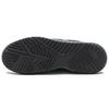 Asics HS5 S Gel Resolution Sps 'Grey Green' 1201A437-300